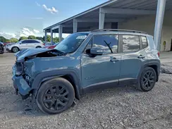 ZACCJABB3HPF65444 2017 JEEP RENEGADE