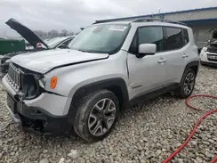ZACCJABB3HPF68585 2017 JEEP RENEGADE