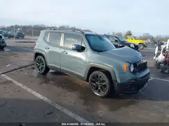 ZACCJABB3HPF71731 2017 JEEP RENEGADE