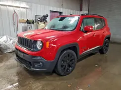 ZACCJABB3HPF72782 2017 JEEP RENEGADE
