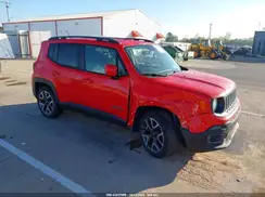 ZACCJABB3HPF73544 2017 JEEP RENEGADE