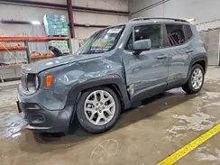 ZACCJABB3HPF76184 2017 JEEP RENEGADE