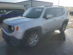 ZACCJABB3HPF78324 2017 JEEP RENEGADE