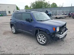 ZACCJABB3HPF78422 2017 JEEP RENEGADE
