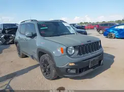 ZACCJABB3HPF80557 2017 JEEP RENEGADE