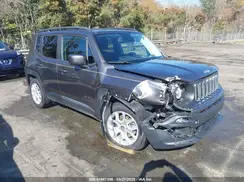 ZACCJABB3HPF84074 2017 JEEP RENEGADE