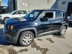 ZACCJABB3HPF84463 2017 JEEP RENEGADE