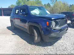 ZACCJABB3HPF86780 2017 JEEP RENEGADE