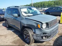 ZACCJABB3HPF87749 2017 JEEP RENEGADE