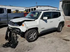 ZACCJABB3HPF91848 2017 JEEP RENEGADE