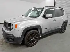 ZACCJABB3HPF97519 2017 JEEP RENEGADE