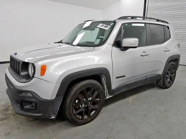 ZACCJABB3HPF97519 2017 JEEP RENEGADE - Image 1