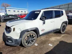 ZACCJABB3HPF98914 2017 JEEP RENEGADE