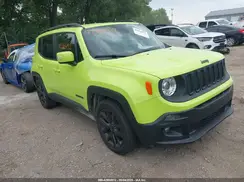ZACCJABB3HPG00628 2017 JEEP RENEGADE