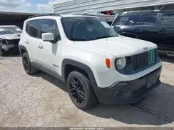 ZACCJABB3HPG03710 2017 JEEP RENEGADE