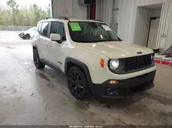 ZACCJABB3HPG05912 2017 JEEP RENEGADE