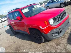 ZACCJABB3HPG06476 2017 JEEP RENEGADE