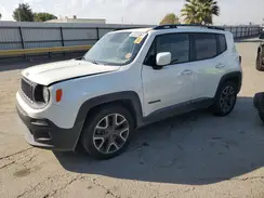 ZACCJABB3HPG14271 2017 JEEP RENEGADE