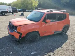 ZACCJABB3HPG14464 2017 JEEP RENEGADE