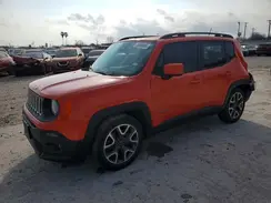 ZACCJABB3HPG15842 2017 JEEP RENEGADE