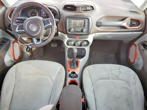 ZACCJABB3HPG15842 2017 JEEP RENEGADE - Image 8
