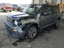 ZACCJABB3HPG16179 2017 JEEP RENEGADE