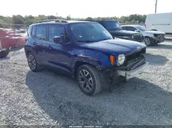ZACCJABB3HPG16215 2017 JEEP RENEGADE