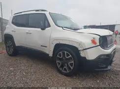 ZACCJABB3HPG23102 2017 JEEP RENEGADE