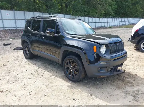 ZACCJABB3HPG23651 2017 JEEP RENEGADE - Image 1