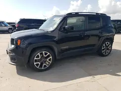 ZACCJABB3HPG23892 2017 JEEP RENEGADE
