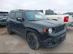 ZACCJABB3HPG25626 2017 JEEP RENEGADE