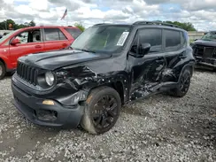 ZACCJABB3HPG28820 2017 JEEP RENEGADE