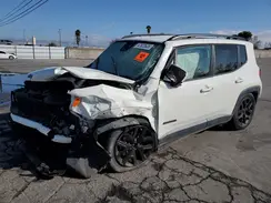 ZACCJABB3HPG28946 2017 JEEP RENEGADE