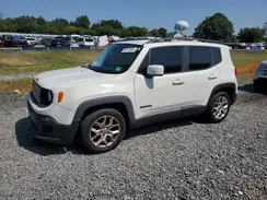 ZACCJABB3HPG29014 2017 JEEP RENEGADE