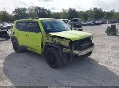 ZACCJABB3HPG29031 2017 JEEP RENEGADE