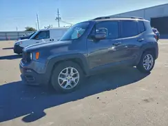 ZACCJABB3HPG29210 2017 JEEP RENEGADE