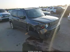 ZACCJABB3HPG31328 2017 JEEP RENEGADE