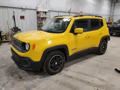 ZACCJABB3HPG33497 2017 JEEP RENEGADE