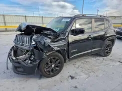ZACCJABB3HPG33886 2017 JEEP RENEGADE
