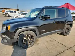 ZACCJABB3HPG34018 2017 JEEP RENEGADE