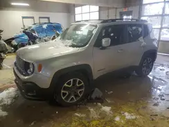 ZACCJABB3HPG36710 2017 JEEP RENEGADE
