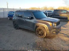 ZACCJABB3HPG37761 2017 JEEP RENEGADE