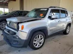 ZACCJABB3HPG37775 2017 JEEP RENEGADE