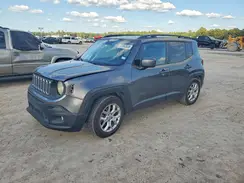 ZACCJABB3HPG40157 2017 JEEP RENEGADE