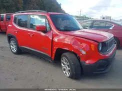 ZACCJABB3HPG40224 2017 JEEP RENEGADE