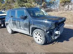 ZACCJABB3HPG41647 2017 JEEP RENEGADE