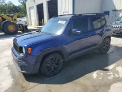 ZACCJABB3HPG41907 2017 JEEP RENEGADE