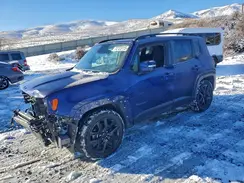 ZACCJABB3HPG43060 2017 JEEP RENEGADE