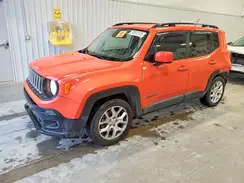 ZACCJABB3HPG43575 2017 JEEP RENEGADE