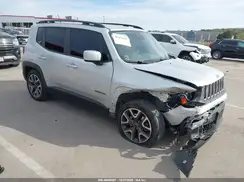 ZACCJABB3HPG44581 2017 JEEP RENEGADE